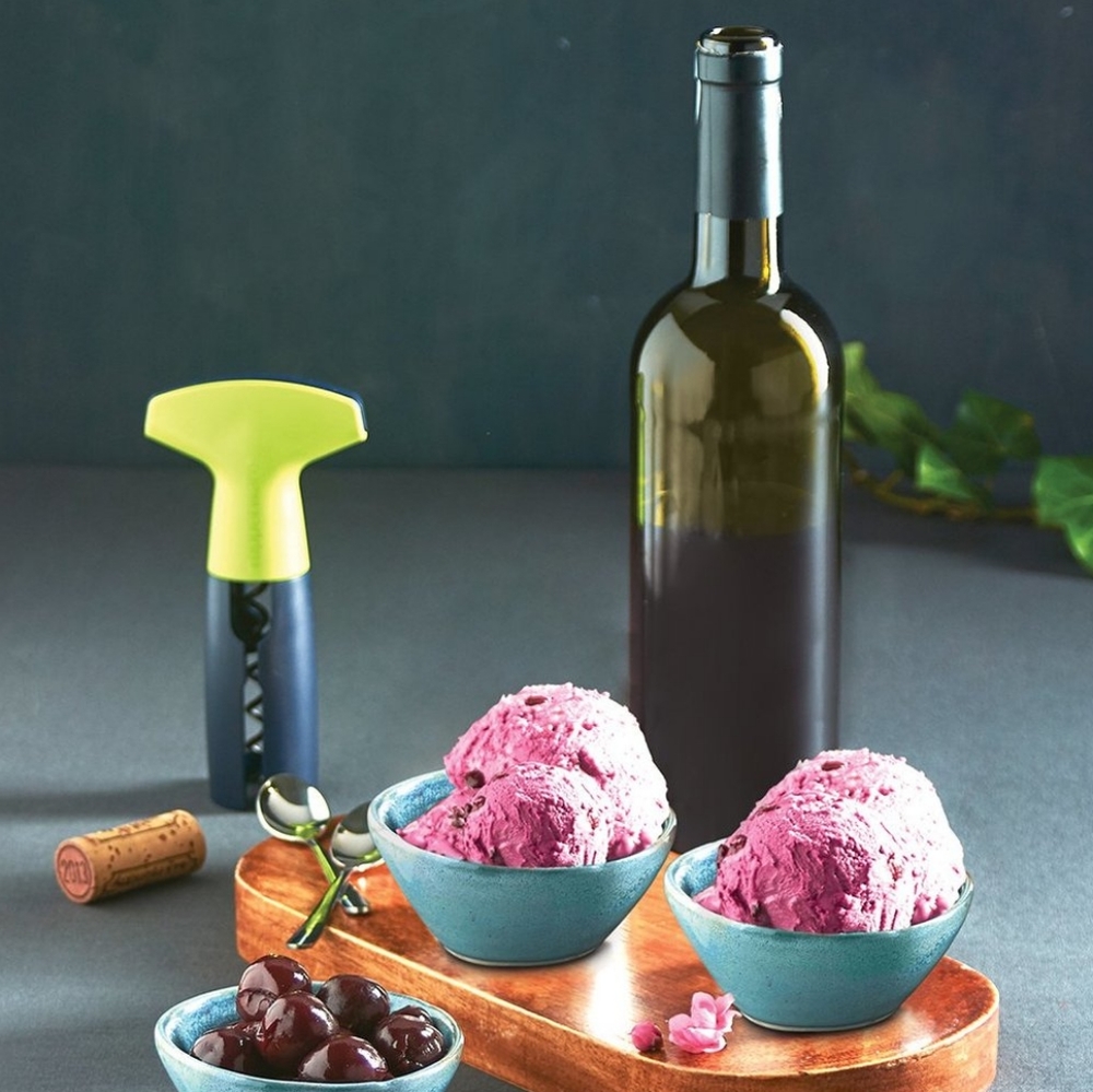 Tupperware Corkscrew - Picture 4 of 4